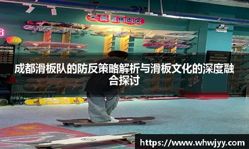 乐发Vll官方平台