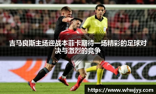 乐发Vll官网