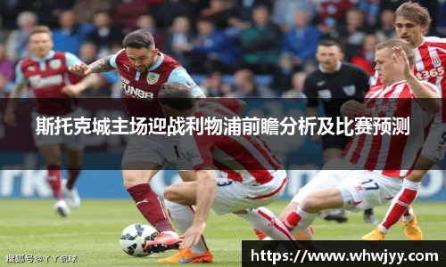乐发Vll官网