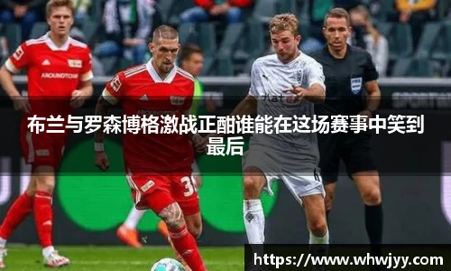 乐发Vll官方平台